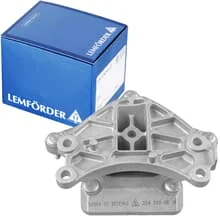 LEMFÖRDER AUTOMATIK-GETRIEBELAGER HINTEN PASSEND FÜR MERCEDES-BENZ C-KLASSE CLS