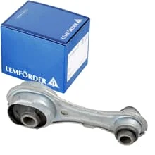 LEMFÖRDER AUTOMATIK-GETRIEBELAGER HINTEN UNTEN PASSEND FÜR DACIA DOKKER LODGY