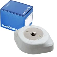 LEMFÖRDER AUTOMATIK-GETRIEBELAGER RECHTS BEIDSEITIG PASSEND FÜR AUDI A4 A6