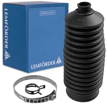 LEMFÖRDER LENKMANSCHETTE FALTENBALG passend für HYUNDAI SONATA XG KIA MAGENTIS