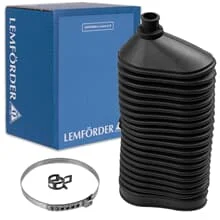 LEMFÖRDER LENKMANSCHETTE FALTENBALG passend für MERCEDES-BENZ A-KLASSE | 30218