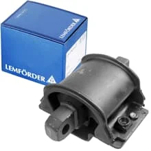 LEMFÖRDER MOTORLAGER HINTEN PASSEND FÜR MERCEDES-BENZ C-KLASSE E-KLASSE | 12517