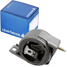 LEMFÖRDER MOTORLAGER HINTEN PASSEND FÜR MERCEDES-BENZ A-KLASSE | 25061 01