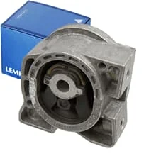 LEMFÖRDER MOTORLAGER HINTEN RECHTS PASSEND FÜR MERCEDES-BENZ A-KLASSE B-KLASSE