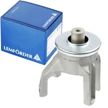 LEMFÖRDER MOTORLAGER HINTEN UNTEN PASSEND FÜR VW MULTIVAN TRANSPORTER | 35026 01