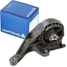LEMFÖRDER MOTORLAGER VORNE PASSEND FÜR CHEVROLET CRUZE OPEL ASTRA CASCADA