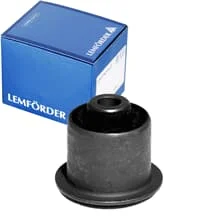 LEMFÖRDER QUERLENKERLAGER VORNE/HINTEN BEIDSEITIG für AUDI 80 B4 VW PASSAT B2