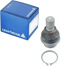 LEMFÖRDER TRAGGELENK VORDERACHSE BEIDSEITIG UNTEN BEIDSEITIG VORDERACHSE UNTEN