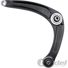 LENKER QUERLENKER VORNE LINKS passend für CITROEN C4 2 DS4 PEUGEOT 308 3008 5008