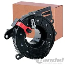LENKRADWINKELSENSOR SCHLEIFRING passend für BMW 3er E46 5er E39 X3 E83 X5 E53