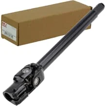 LENKSÄULE KREUZGELENK für MERCEDES SPRINTER 906 VW CRAFTER 30-35/50 ab 06-