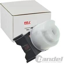 LENKSCHLOSS ZÜNDSCHLOSS für MITSUBISCHI COLT VI CZC GRANDIS LANCER 7 6 OUTLANDER