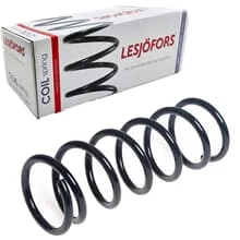 LESJÖFORS FAHRWERKSFEDER HINTERACHSE PASSEND FÜR | 4288350
