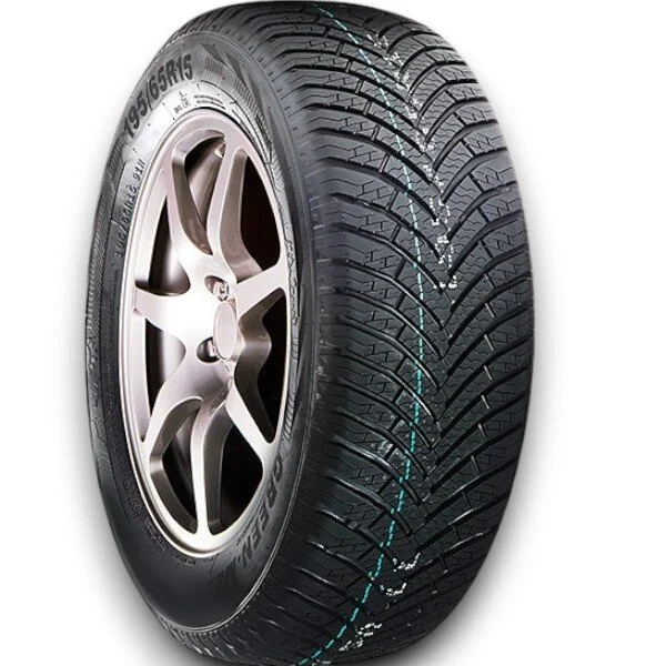 Linglong Allwetterreifen Greenmax AS 155/80 R13