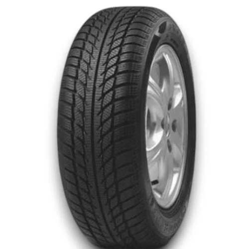 Linglong Greenmax Winter Grip 175/70 R13 Winterreifen