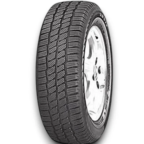 Linglong GreenMax Winterreifen Ice I -15 195/65 R15