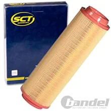 LUFTFILTER FILTER für MERCEDES A KLASSE W168 A160 A170 CDI VANEO 414 1.7 CDI