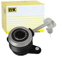 LUK AUSRÜCKLAGER FÜR DACIA LOGAN SANDERO 2 RENAULT CLIO 3+4 MEGANE 2+3+4 SCENIC