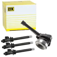 LUK AUSRÜCKLAGER passend für FIAT TALENTO MERCEDES VITO W447 OPEL NISSAN RENAULT