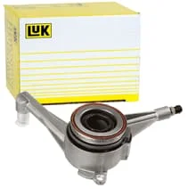 LUK AUSRÜCKLAGER ZENTRALAUSRÜCKER für 2.5 TDI / 2.8 VR 6 VW TRANSPORTER T4