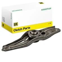 LUK AUSRÜCKSATZ, KUPPLUNGSBETÄTIGUNG passend für BMW 2 X1 MINI MINI | 514 0007