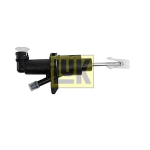 Luk Kupplungsgeberzylinder Audi Seat Skoda VW 511010510