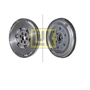 Luk Schwungrad Audi Ford Seat Skoda VW