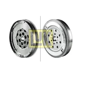 Luk Schwungrad Fiat Opel Saab Suzuki 1,9 D CDTI