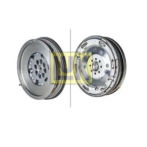 Luk Schwungrad VW Crafter 2,5 TDI