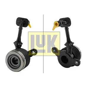 Luk Zentralausrücker Dacia Mercedes Renault