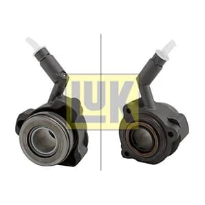 Luk Zentralausrücker Peugeot Lancia Fiat Citreon