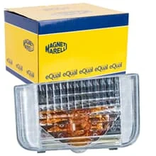 MAGNETI MARELLI BLINKER BLINKLEUCHTE RECHTS FÜR CITROËN JUMPER FIAT DUCATO