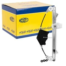 MAGNETI MARELLI FENSTERHEBER ELEKTRISCH HINTEN LINKS PASSEND FÜR ALFA ROMEO 159