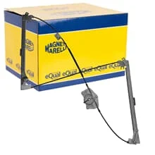 MAGNETI MARELLI FENSTERHEBER ELEKTRISCH VORNE LINKS PASSEND FÜR AUDI A4 SEAT