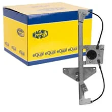 MAGNETI MARELLI FENSTERHEBER ELEKTRISCH VORNE LINKS PASSEND FÜR CITROËN C3 |