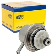 MAGNETI MARELLI KRAFTSTOFFDRUCKREGLER passend für CITROËN EVASION JUMPER XANTIA