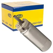 MAGNETI MARELLI KRAFTSTOFFPUMPE ELEKTRISCH passend für CITROËN XM ZX FORD