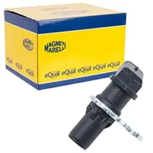 MAGNETI MARELLI KURBELWELLENSENSOR passend für CITROËN C5 EVASION JUMPER JUMPY