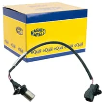 MAGNETI MARELLI KURBELWELLENSENSOR passend für TOYOTA AURIS AVENSIS CELICA