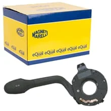 MAGNETI MARELLI LENKSTOCKSCHALTER passend für SEAT IBIZA | 000050143010