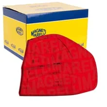 MAGNETI MARELLI RÜCKLEUCHTE HECKLEUCHTE RECHTS AUßEN passend für BMW 3er E90