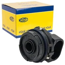 MAGNETI MARELLI SENSOR DROSSELKLAPPENSTELLUNG passend für FIAT DOBLO PUNTO