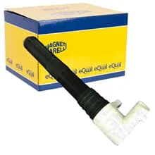 MAGNETI MARELLI ZÜNDSPULE für ALFA ROMEO MITO FIAT PUNTO