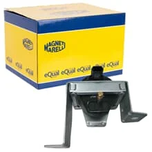 MAGNETI MARELLI ZÜNDSPULE für LAND ROVER FREELANDER MG MG MGF ROVER 100 200 25