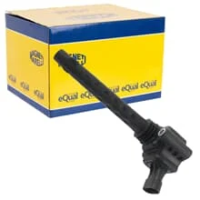 MAGNETI MARELLI ZÜNDSPULE passend für FIAT 500 500L PANDA PUNTO LANCIA YPSILON