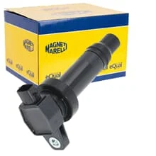 MAGNETI MARELLI ZÜNDSPULE passend für HYUNDAI ELANTRA i30 KIA CEE'D CERATO PRO