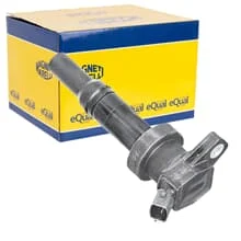 MAGNETI MARELLI ZÜNDSPULE passend für HYUNDAI i20 KIA PICANTO RIO