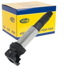 MAGNETI ZÜNDSPULE passend für ALPINA B7 BMW 1 3 5 6 7 X1 X3 X4 X5 Z3 Z4 Z8