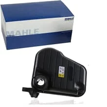 MAHLE KÜHLMITTEL-AUSGLEICHSBEHÄLTER passend für JAGUAR XF XK | CRT 1 000S