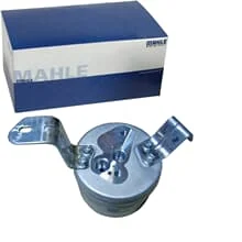 MAHLE KLIMATROCKNER FILTER KLIMAANLAGE passend für BMW 3 Z3